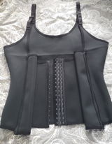 Aundreyah review photo