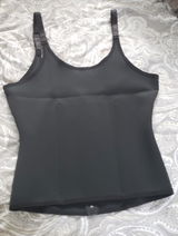 Aundreyah review photo