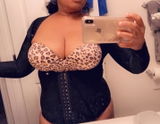 Cherrie 🍒 review photo