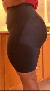 Ashily review photo