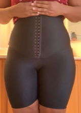 Ashily review photo