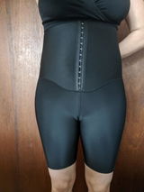 moliveira review photo