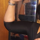 Yolanda Veloz-Rivera review photo