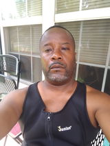Kshawn Suber review photo