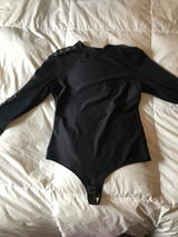 CloroxGladCustomerService review photo