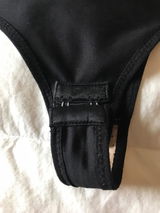 CloroxGladCustomerService review photo