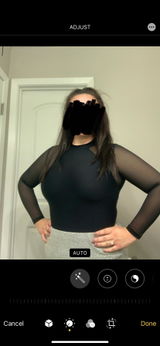 Johannyds review photo