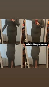 Alana A review photo
