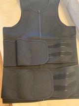 Lonzie review photo