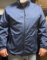 Dr. H.E. Pennypacker review photo