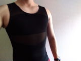 SmartShopper review photo