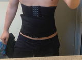 Adrianf review photo
