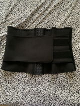 Cryss review photo