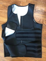 JENNI review photo