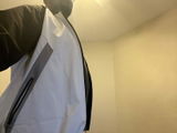 Ramirez review photo