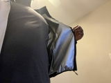 Ramirez review photo