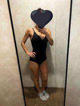 Jessica Earns review photo