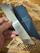 ASJ review photo