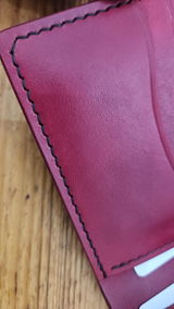 Cezary B. review photo