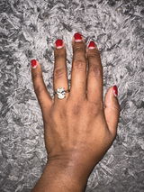 Ariel Dotts review photo