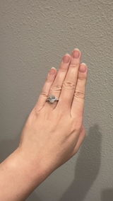 Fabulousjessica review photo