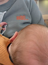 Bess review photo