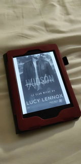 L.M.(.l.m.p. review photo