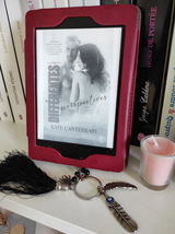 Lili Matoline (Mes livres, mon plaisir) review photo