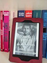 Lili Matoline (Mes livres, mon plaisir) review photo