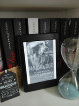 Lili Matoline (Mes livres, mon plaisir) review photo