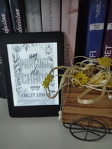 Lili Matoline (Mes livres, mon plaisir) review photo