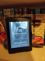 Lili Matoline (Mes livres, mon plaisir) review photo