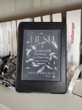 Lili Matoline (Mes livres, mon plaisir) review photo