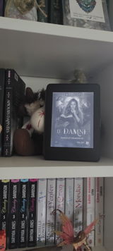 Lili Matoline (Mes livres, mon plaisir) review photo