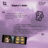 Lili Matoline (Mes livres, mon plaisir) review photo