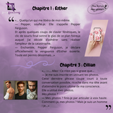 Lili Matoline (Mes livres, mon plaisir) review photo