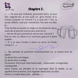 Lili Matoline (Mes livres, mon plaisir) review photo