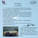 Lili Matoline (Mes livres, mon plaisir) review photo