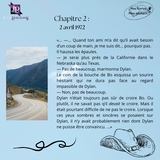 Lili Matoline (Mes livres, mon plaisir) review photo