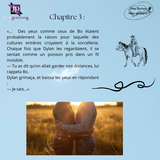 Lili Matoline (Mes livres, mon plaisir) review photo