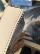 SimpORV review photo