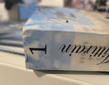 SimpORV review photo
