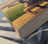 SimpORV review photo