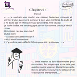 Lili Matoline (Mes livres, mon plaisir) review photo