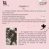 Lili Matoline (Mes livres, mon plaisir) review photo