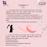 Lili Matoline (Mes livres, mon plaisir) review photo