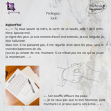 Lili Matoline (Mes livres, mon plaisir) review photo