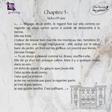 Lili Matoline (Mes livres, mon plaisir) review photo