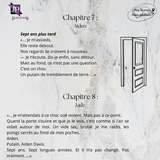 Lili Matoline (Mes livres, mon plaisir) review photo
