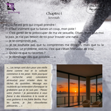Lili Matoline (Mes livres, mon plaisir) review photo